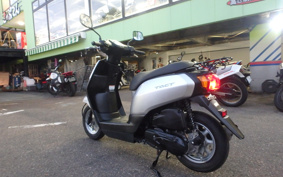 HONDA MANY CTOR AF79