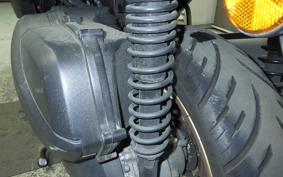 YAMAHA X-MAX 250 SG70J