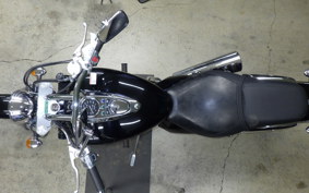 KAWASAKI ELIMINATOR 250 V 1999 VN250A