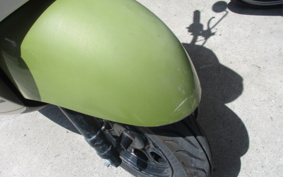 YAMAHA VINO AY02