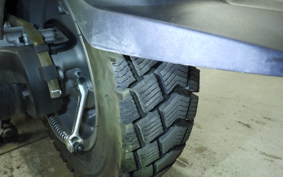 YAMAHA GEAR-2ﾔﾈﾂｷ UA08J