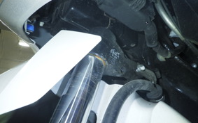 HONDA LEAD 125 JK12