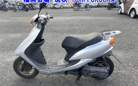 YAMAHA JOG-4