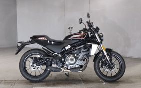 HARLEY  HARLEY X350 W3C