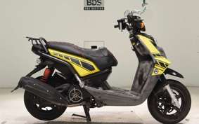 YAMAHA BW*S 125 2024