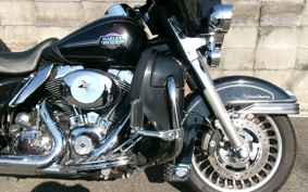 HARLEY HARLEY FLHTCU1690 2012 FCM