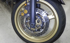 YAMAHA XJR1300 2004 RP03J