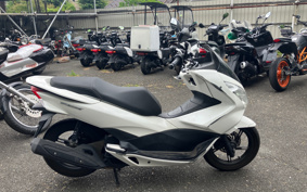 HONDA PCX 125 JF56