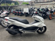 Фото Honda PCX 125 2014 с японского аукциона
