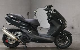 YAMAHA MAJESTY 155S SG52J