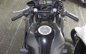 YAMAHA YZF-R25 2024 RG43J