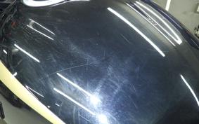 KAWASAKI Z900RS CAFE 2023 ZR900K