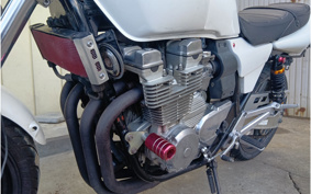 YAMAHA XJR400 1998 4HM
