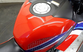 HONDA CBR600RR 2020 PC40