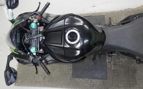 KAWASAKI ZX 10 NINJA ABS 2019 ZXT02E
