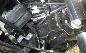 SUZUKI Vｽﾄﾛｰﾑ250A 2007