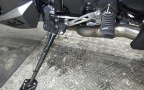 KAWASAKI NINJA 1000 A 2020 ZXT00W