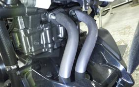 YAMAHA MT-03 2019 RH13J