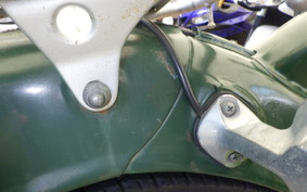 HONDA C50 SUPER CUB C50