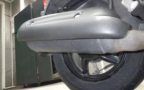 YAMAHA VINO 50 2021 SA37J