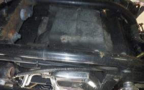 HARLEY FLSTF-I1450 2005
