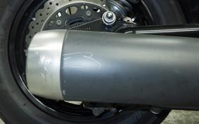 YAMAHA BOLT 950 RA 2015 VN04J