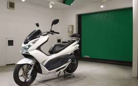 HONDA PCX 125 2011 JF28