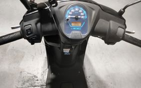 YAMAHA JOG AY01