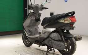 YAMAHA CYGNUS 125 X 2 SE44J