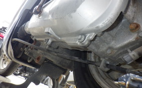 HONDA DIO CESTA GEN 2 AF62