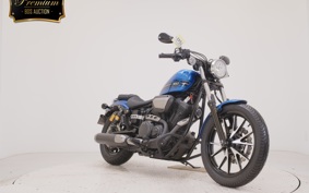 YAMAHA BOLT 950 RA 2018 VN09J
