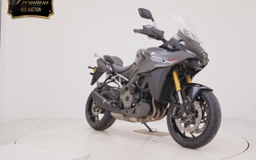 SUZUKI GSX-S1000GX 2018 EK1AA