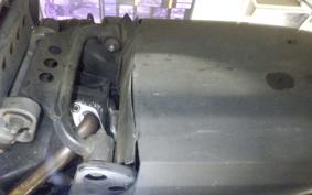 YAMAHA CYGNUS 125 XSR 3 1999 SED8J