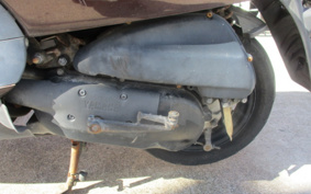 YAMAHA VINO SA37J