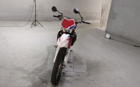 FANTIC ENDURO 250 ..