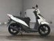 Фото Suzuki ADDRESS V110 с японского аукциона