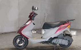 SUZUKI ADDRESS V125 CF46A