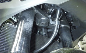 HONDA X-ADV 750 2026 RH21
