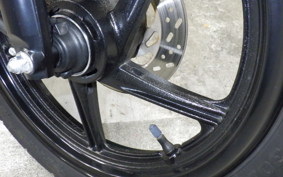 SUZUKI ADDRESS 110 2012 CE47A