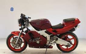 HONDA CBR250RR MC22