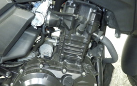 SUZUKI Vｽﾄﾛｰﾑ250 2018