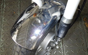 HONDA DAX 50 2016 ST50