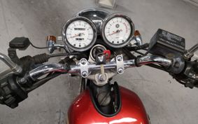 YAMAHA SR400 RH03J