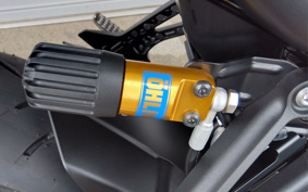 KAWASAKI Z900RS SE 2024 ZR900K