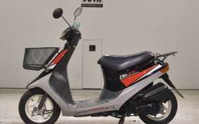 HONDA DIO AF18