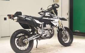SUZUKI DR-Z400SM 2006 SK44A