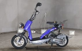 HONDA BYTE AF59