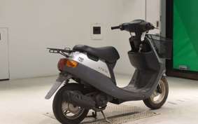 YAMAHA JOG APRIO 4JP