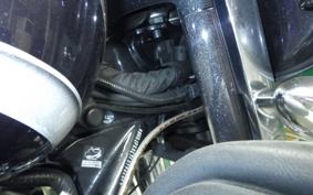 HARLEY FLHXSE 1800CVO 2015