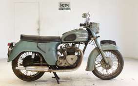 TRIUMPH TRIUMPH3TA